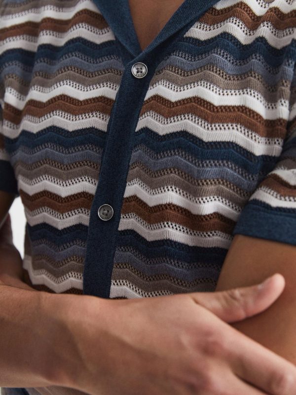 Attireforge.shopf091a70762 4