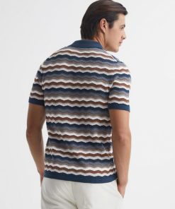 Attireforge.shopf091a70762 5