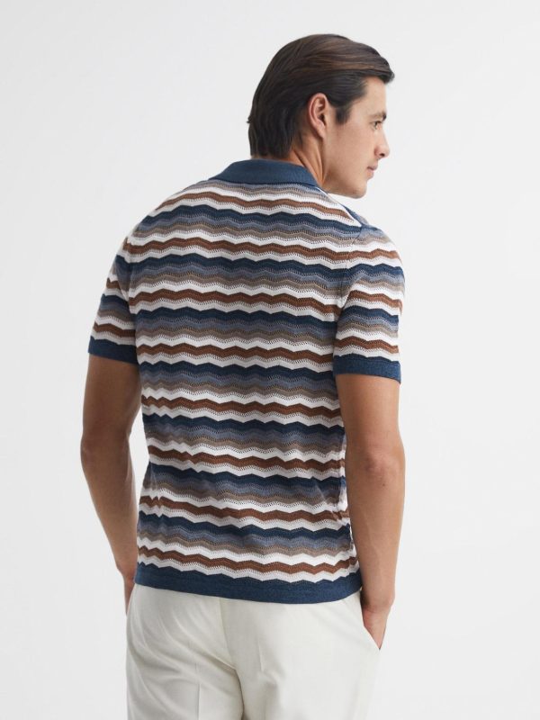 Attireforge.shopf091a70762 5