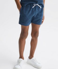 Attireforge.shopf0945b28d9 1