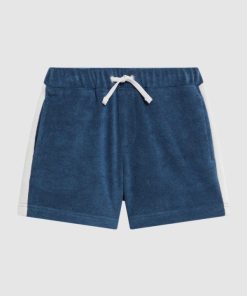 Attireforge.shopf0945b28d9 2