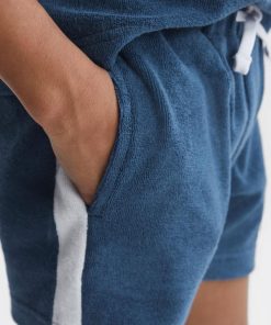 Attireforge.shopf0945b28d9 4