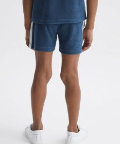 Attireforge.shopf0945b28d9 5