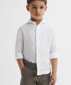 Attireforge.shopf0d6090c30 3