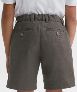 Attireforge.shopf0d6090c30 5