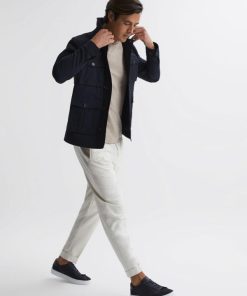 Attireforge.shopf0da8e7135 2