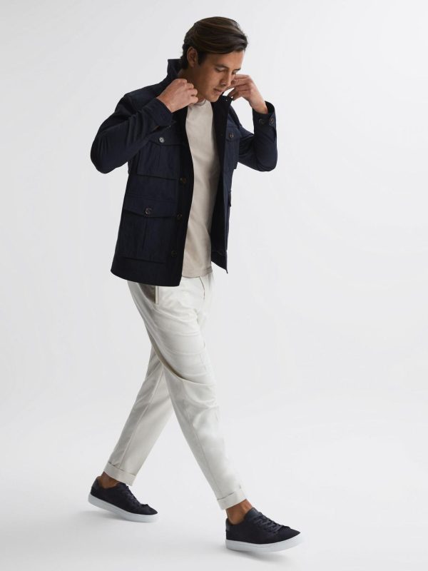 Attireforge.shopf0da8e7135 2