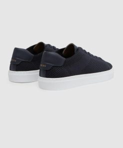 Attireforge.shopf0da8e7135 4