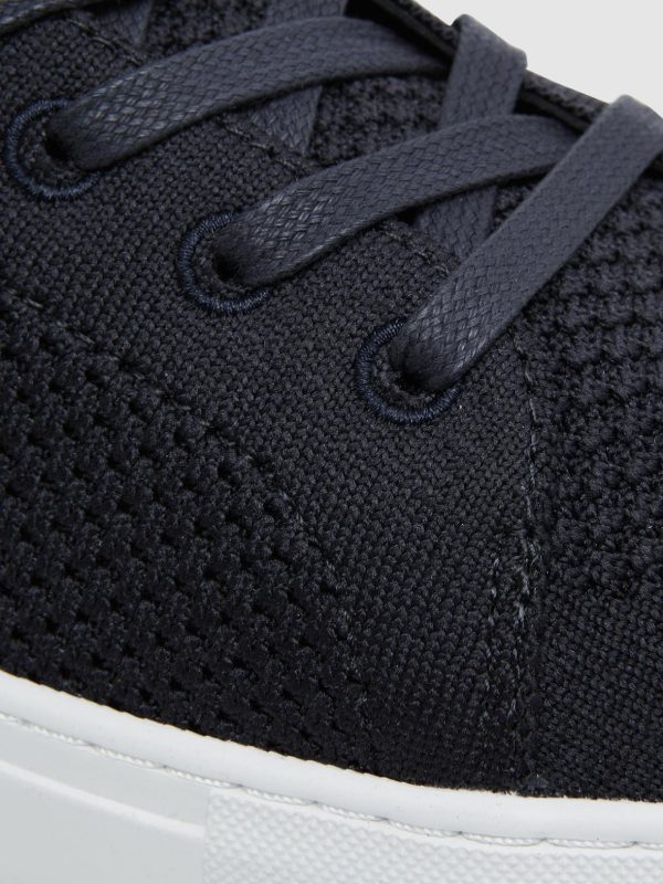 Attireforge.shopf0da8e7135 5