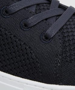 Attireforge.shopf0da8e7135 5