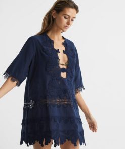 Attireforge.shopf0ddb8307b 1