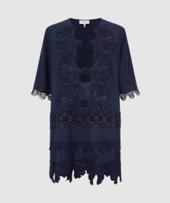 Attireforge.shopf0ddb8307b 2