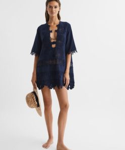 Attireforge.shopf0ddb8307b 3