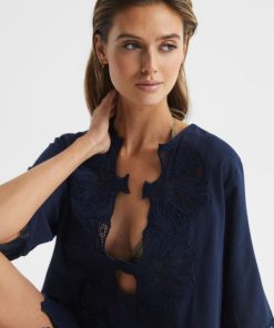 Attireforge.shopf0ddb8307b 4