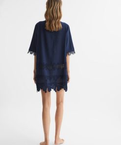 Attireforge.shopf0ddb8307b 5