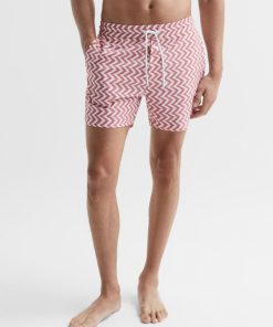 Attireforge.shopf0e0564dc7 1