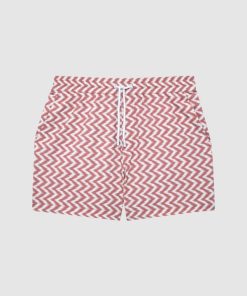 Attireforge.shopf0e0564dc7 2