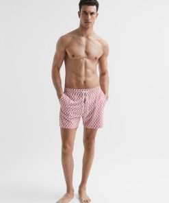 Attireforge.shopf0e0564dc7 3