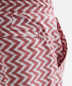 Attireforge.shopf0e0564dc7 4