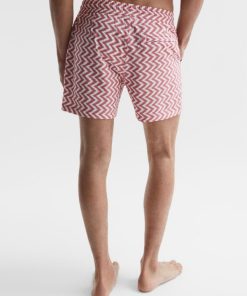 Attireforge.shopf0e0564dc7 5