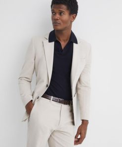 Attireforge.shopf10e9fd169 2