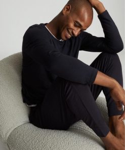 Attireforge.shopf137b0b911 1