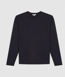 Attireforge.shopf137b0b911 2