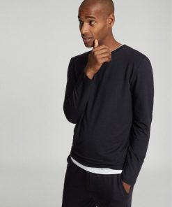 Attireforge.shopf137b0b911 3