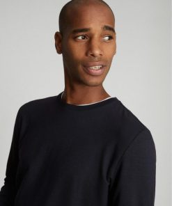 Attireforge.shopf137b0b911 4