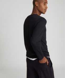 Attireforge.shopf137b0b911 5