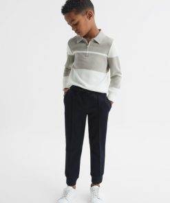 Attireforge.shopf16014567e 1