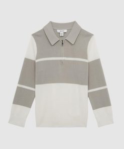 Attireforge.shopf16014567e 2