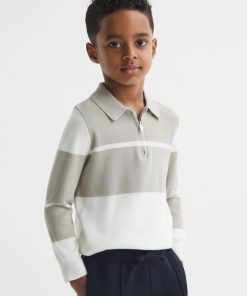 Attireforge.shopf16014567e 3