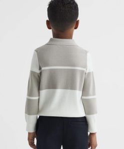 Attireforge.shopf16014567e 5