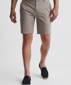 Attireforge.shopf1880fa294 1