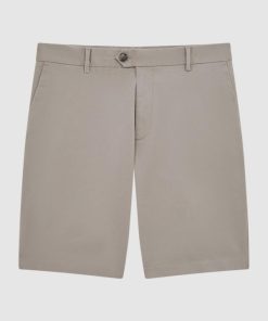 Attireforge.shopf1880fa294 2