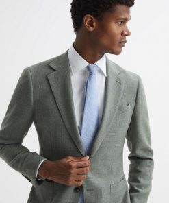 Attireforge.shopf194558513 2