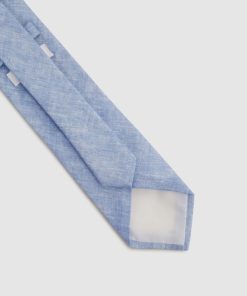 Attireforge.shopf194558513 4