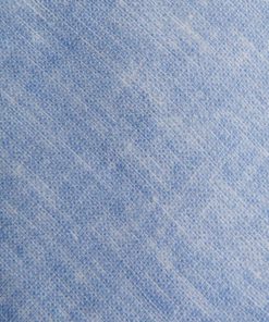 Attireforge.shopf194558513 5