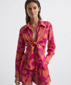 Attireforge.shopf1ad2ad0c8 1