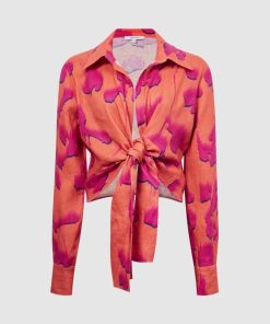 Attireforge.shopf1ad2ad0c8 2