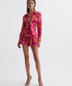 Attireforge.shopf1ad2ad0c8 3