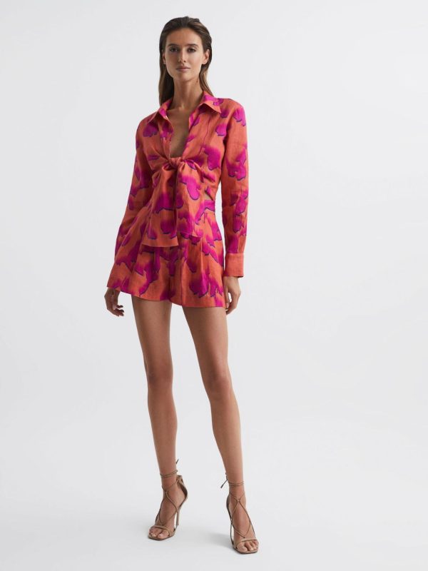 Attireforge.shopf1ad2ad0c8 3