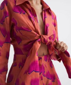 Attireforge.shopf1ad2ad0c8 4