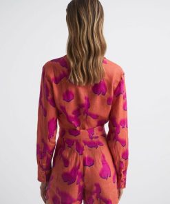 Attireforge.shopf1ad2ad0c8 5