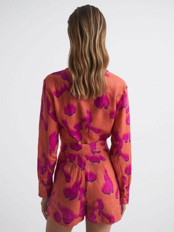 Attireforge.shopf1ad2ad0c8 5