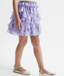 Attireforge.shopf1df3843f6 1