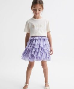 Attireforge.shopf1df3843f6 3