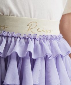 Attireforge.shopf1df3843f6 4