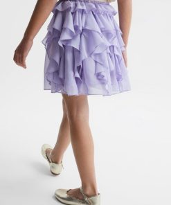 Attireforge.shopf1df3843f6 5